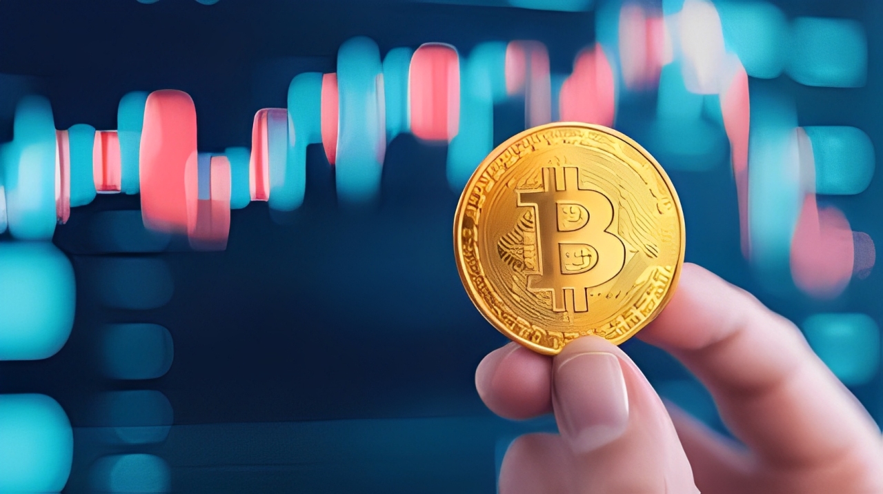 Latest Tech News Feedcryptobuzz